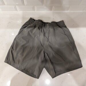 2x Pace Breaker Shorts - 7" w/o Liner